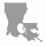 Kidney Consultants of Louisiana