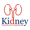 Kidney Transplant Chandigarh Hospital - Best Nephrologist Chandigarh - Dr. Raka Kaushal & Dr. Avinash Srivastava -