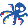 Kidooland