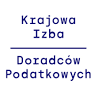 Karolina Kominek Doradztwo Podatkowe