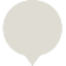 KIDPOINT