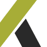 Kidron Homes