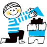 キッズ・ラボラトリー株式会社