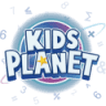 Kids Planet Education Pty Ltd