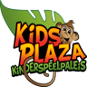 KidsPlaza Weert