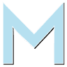 Modulo Kids - Rama 9