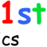 Kids First Pediatrics