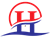 Horizon Kids Academy