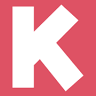 Kids Academy Symonston