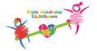 Kids Academy Lighthouse INC