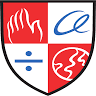 American Montessori Campus