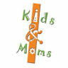 Kids & Moms