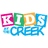Kids at the Creek Preschool and Kindergarten