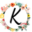 Kidsbloom.ee