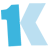 KidsBrain School Irun - Academia de inglés para niños