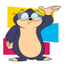 KIDS BY MOD'OPTIQUE Opticien pour enfants