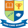 Kids Care School