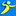 Kids Central INC