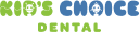 Kid's Choice Dental - Federal Way
