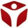 Cornerstone Christian Montessori School