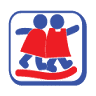 Kid's Country Learning Center - Woodinville