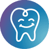 Kids Dental Center