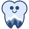 Kids Dental Tree | Unmatched Quality & Pediatric Dental Care in Anchorage