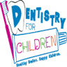 Dentistry for Children