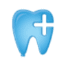 Kids Dentist Plus