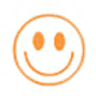Dr. DAYANAND SHIROL - EXCLUSIVE PEDIATRIC DENTIST (PEDODONTIST), PUNE