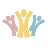 Kids Education & Recreation