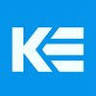 Kids English Thailand-ห้างหุ้นส่วนจำกัด จัดหางาน คิดส์อิงลิช