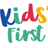KidsFirst Learning Centers-Parma Heights