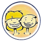 Kids First Pediatric Dental Care