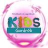 Kids Gardrób