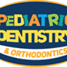 Roswell Pediatric Dentistry