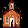 Kid's Haven Academy