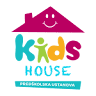 Kids House