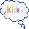 Kids INC