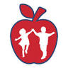 Kid's Kampus Preschool