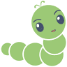 KidsKids.vn