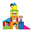 Kids Kingdom Early Learning Center