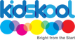 Kidskool Educación Preescolar