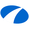 Kidslink Christian Preschool