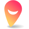 KidSmile Dental