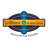 LeBlanc & Associates Dentistry for Children