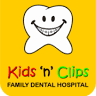 Kids 'n' Clips Family Dental Hospital