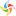 KidsOasis - qualified family-friendly hotels