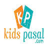 Kids Pasal