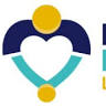 Kids Physio London